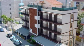 Lamoga Ona - Image 3