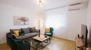 Apartman Fidelis - Image 2