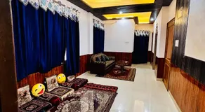 Hotel O Moksh Villa - Image 3