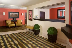 Extended Stay America Suites - Stockton - March Lane - Image 2