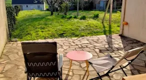 Maison MANTA - Image 4