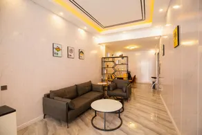 Honor Mansion (Dalang Hospital Branch) - Image 5
