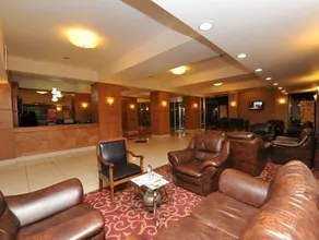 Basak Termal Hotel - Image 3