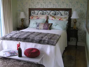 Gooromon Park Cottages - Image 3