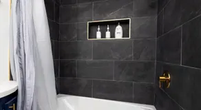 2 Bedroom Ft Moore Retreat - Image 4