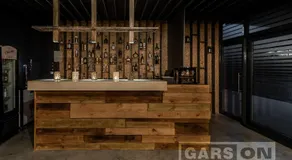 GarsON - Image 5