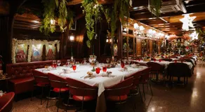 Hotel Alle Due Palme - Image 2