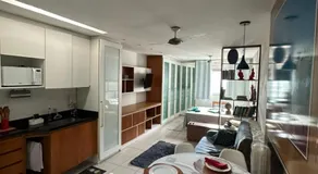 Cantinho Carioca - Image 3