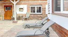 Sonnenring - Image 3