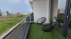 The Black Sea Vibe Retreat - Image 5