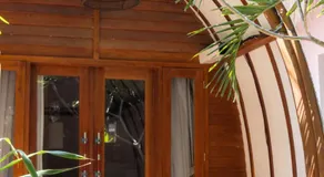 Lost Inn Kuta Capsule Hostel - Image 3