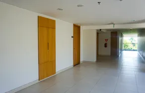 Nusa Dua Suites Bali powered by Cocotel - Image 3