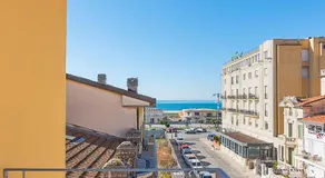 Hotel Caribe - Image 4