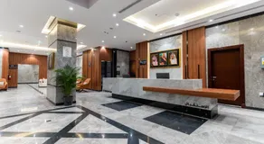 Lumian Hotel - Image 5