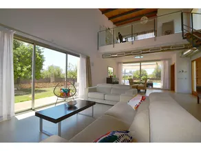 Country House with Private Pool - Image 2