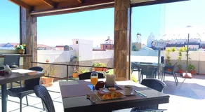 Hotel San Felipe - Image 3