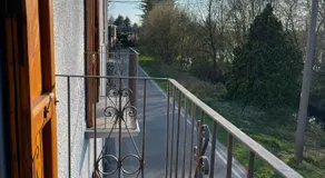 Antico Ticino Malpensa - Image 4