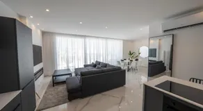 Luxury brand new holiday apartments TOP location - Image 2
