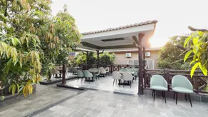 Tatvam Resort - Image 4