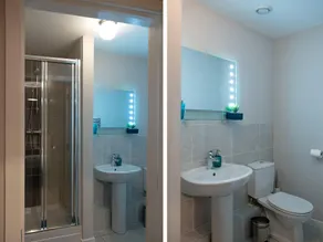 Lancaster City Apartment - Image 4