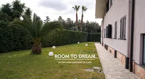 Room to Dream - Image 5