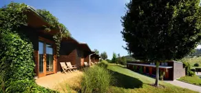 Hotel Kaskáda - Image 4