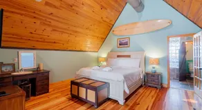 512 E Cooper-The Wave House - Image 2