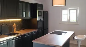 Apartman Lucy - Image 3