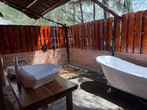 Dugong Bay Eco Resort Phu Quoc - Image 4