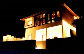 Luxuary House by Beach! Max5stay! +hWifi #DS1 - Image 4