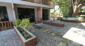 Red Coral Cottage - Image 5