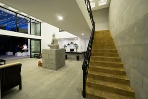 Aroma Angkor Boutique Hotel - Image 4