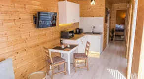 Cosa Nostra Apartman - Image 3