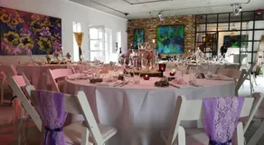 Kunst Pension Frahm - Image 4