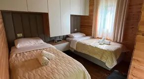 Bujtina ZEMRA TRADITES - Image 2
