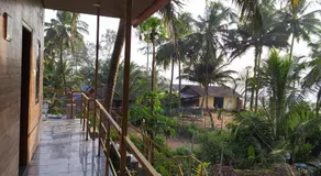 Prakruti Home stay In Beach Side AC and non Ac - Image 3