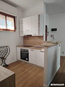 Smile house - Image 5