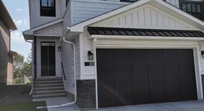 Affordable Cozy Bedroom Close to YYC Airport - Image 2