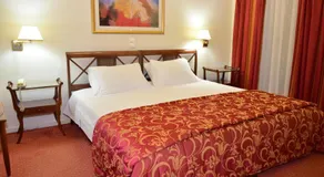 Hotel Galaxias - Image 2