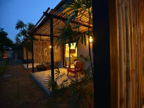 Sabye D Resort at Surat - Image 5