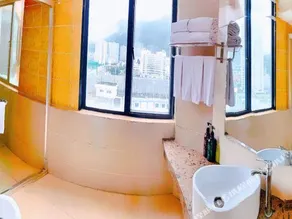Yugong Hotel - Image 2