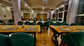Serene Forest Resort - Image 4