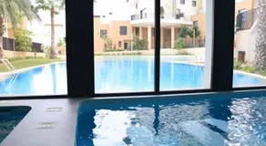 Apartamento Allonbay & SPA, Playa de El Torres - Image 3