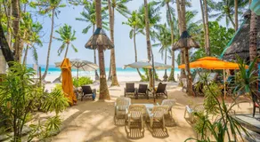 Royal Park Resort Boracay - Image 2
