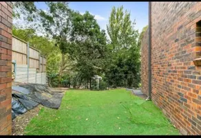 Hidden Gem North Sydney - Image 4