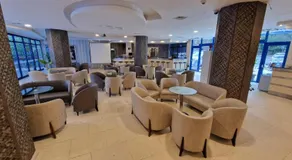 Aphrodite Hotel - Image 5