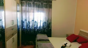 Apartmani Marija - Image 2