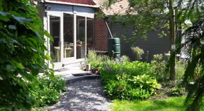 B&B 't Gezellig Huizeke - Image 4