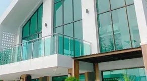 Colour Beach Resort - Image 3