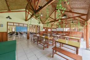 RedDoorz At Pondok Winagung Ciwidey - Image 3